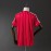 Maglia Aberdeen FC Retro Gara Home 1982/1983