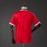 Maglia Aberdeen FC Retro Gara Home 1987/1990