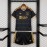 Maglia Ajax Bambino Gara Away 2026/2027