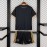 Maglia Ajax Bambino Gara Away 2026/2027