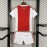 Maglia Ajax Bambino Gara Home 2026/2027