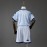 Maglia Ajax Bambino Gara Third 2026/2027