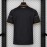 Maglia Ajax Gara Away 2026/2027