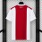 Maglia Ajax Gara Home 2026/2027