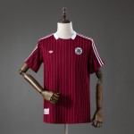 Maglia Ajax Originals Red 2026/2027