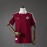 Maglia Ajax Originals Red 2026/2027