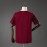 Maglia Ajax Originals Red 2026/2027