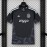 Maglia Ajax Portiere Black 2026/2027