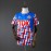 Maglia Ajax Retro Gara Away 1989/1990