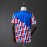 Maglia Ajax Retro Gara Away 1989/1990