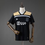 Maglia Ajax Retro Gara Away 2018/2019