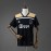Maglia Ajax Retro Gara Away 2018/2019