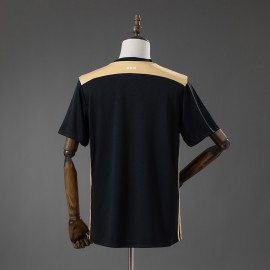 Maglia Ajax Retro Gara Away 2018/2019