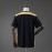 Maglia Ajax Retro Gara Away 2018/2019