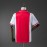 Maglia Ajax Retro Gara Home 1989/1990