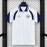 Maglia Ajax Travel Polo Sky Blue 2026/2027