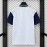 Maglia Ajax Travel Polo Sky Blue 2026/2027