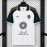 Maglia Al Ahli Saudi FC Gara Away 2026/2027