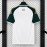 Maglia Al Ahli Saudi FC Gara Away 2026/2027
