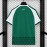 Maglia Al Ahli Saudi FC Gara Home 2026/2027