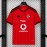 Maglia Al Ahly Gara Home 2026/2027