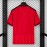 Maglia Al Ahly Gara Home 2026/2027