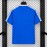 Maglia Al Hilal 70TH Anniversary Blue 2027/2028
