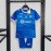 Maglia Al Hilal Bambino Gara Home 2026/2027