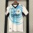 Maglia Al Hilal Gara Away 2026/2027