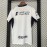 Maglia Al Hilal Gara Away 2026/2027
