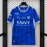 Maglia Al Hilal Gara Home 2026/2027