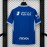 Maglia Al Hilal Gara Home 2026/2027