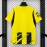 Maglia Al Ittihad FC Gara Home 2026/2027