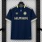 Maglia Al Nassr FC Gara Away 2026/2027