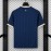 Maglia Al Nassr FC Gara Away 2026/2027