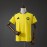 Maglia Al Nassr FC Gara Home 2026/2027