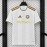 Maglia Al Nassr FC Gara Third 2026/2027
