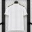 Maglia Al Nassr FC Gara Third 2026/2027