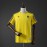 Maglia Al Nassr FC Originals Yellow 2026/2027
