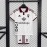 Maglia Albacete Bambino Gara Home 2026/2027