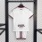 Maglia Albacete Bambino Gara Home 2026/2027