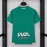 Maglia Albacete Gara Away 2026/2027
