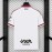 Maglia Albacete Gara Home 2026/2027