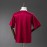 Maglia Albacete Retro Gara Away 1994/1995
