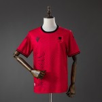 Maglia Albania Gara Home 2026/2027