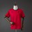 Maglia Albania Gara Home 2026/2027