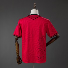 Maglia Albania Gara Home 2026/2027