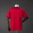 Maglia Albania Gara Home 2026/2027