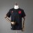 Maglia Albania Gara Third 2026/2027
