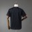 Maglia Albania Gara Third 2026/2027